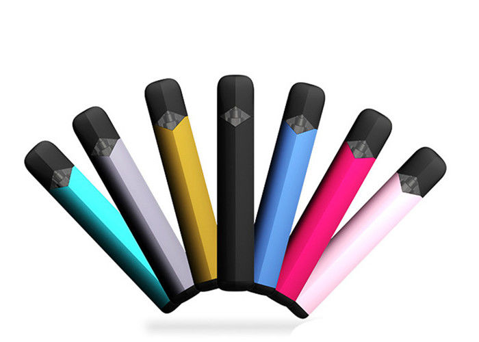 Disposable Ecig OP5 Amigo Vapor CBD THC Vape Pen With 400mah Battery